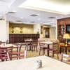 Comfort Inn & Suites gallery