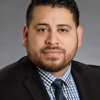 Alexander Davila - Chase Home Lending Advisor - NMLS ID 1078018 gallery