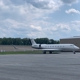 5B2 - Saratoga County Airport