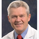 Paul Robert Myers, MD - Physicians & Surgeons, Cardiology