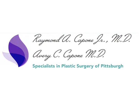 Specialists in Plastic Surgery of Pittsburgh - Pittsburgh, PA