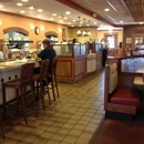 Bob Evans Restaurant - Restaurants