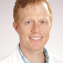 Daniel R Bachman, MD - Physicians & Surgeons, Pediatrics-Orthopedic Surgery