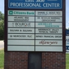 MVPT Physical Therapy gallery