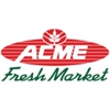 Acme Fresh Market gallery