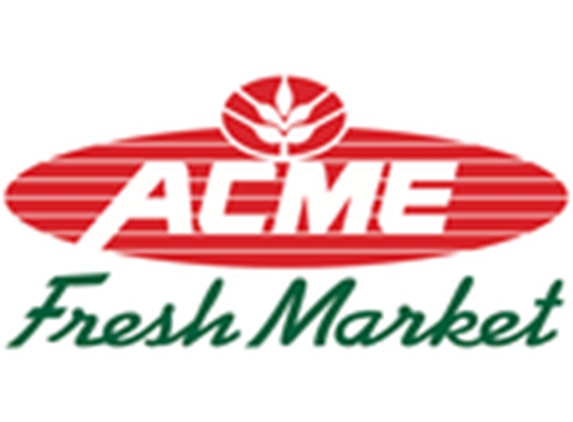 Acme Fresh Market - Akron, OH