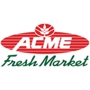 Acme Fresh Market