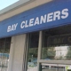 One Hour Cleaners Bay