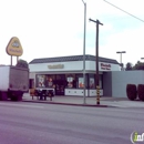 Winchell's Donuts - Donut Shops