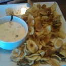 O'Charley's