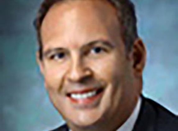 Philip Di Carlo, M.D. - Lutherville, MD