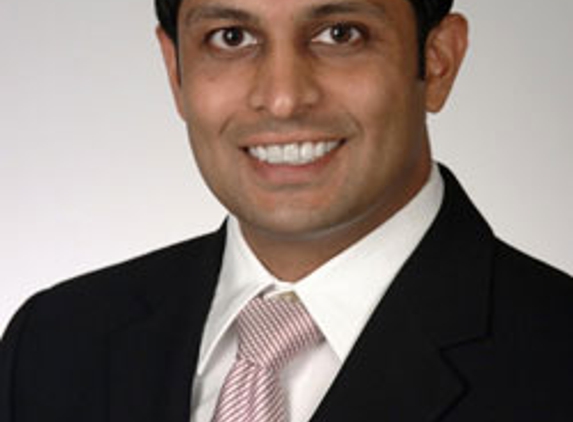 Sachin s Sheth, DR - Decatur, GA