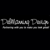 Deb Manning Design gallery