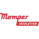 Momper Insulation of Crown Point - Drywall Contractors