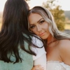 Luxhouse Weddings Photography & Videography gallery