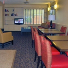 Extended Stay America - Atlanta - Marietta - Powers Ferry Rd.