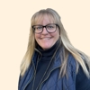 Karyn Bryne, Counselor gallery