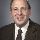 Elliot Goldofsky, MD