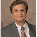 Dr. Ramesh Misra, MD - Physicians & Surgeons, Cardiology