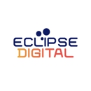 Eclipse Digital