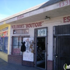 Yolanda's Boutique