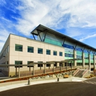 Allenmore Medical Center Multicare