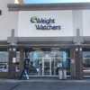 Weight Watchers gallery