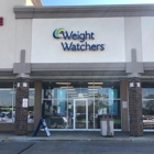 Weight Watchers