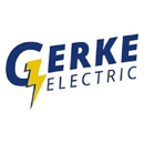 Gerke Electric Inc - Electricians