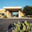 Abilene Sports Medicine & Orthopedics