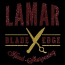 Lamar Blade and Edge - Restaurant Equipment-Repair & Service