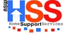 NSW Home Support Services - Aged Care Services & Homes