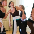 Madrona Mindbody Institute