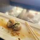 Happy Maki - Sushi Bars