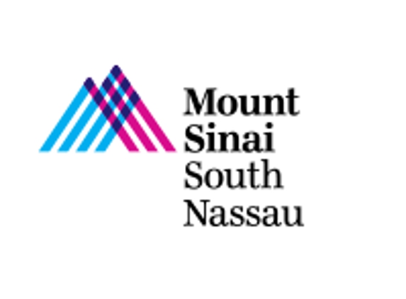 Mount Sinai South Nassau - Oceanside, NY