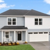 DRB Homes the Village of College Park gallery