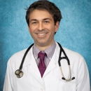 Seth W Jelinek, MD - Physicians & Surgeons, Internal Medicine