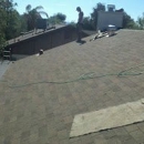 Stell Roofing Company Phoenix - Roofing Services Consultants