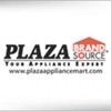 Plaza Appliance Mart gallery