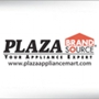 Plaza Appliance Mart