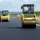 Quality Asphalt Paving, Inc.