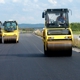 Quality Asphalt Paving, Inc.