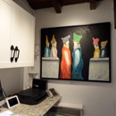La Galeria Cuban Fine Art - Art Galleries, Dealers & Consultants