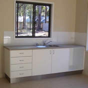Gallery Image Number 7