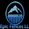 Epic Fences gallery