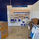 Life Storage - Thomasville - Self Storage