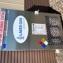 Lakes Gas - Propane & Natural Gas-Equipment & Supplies