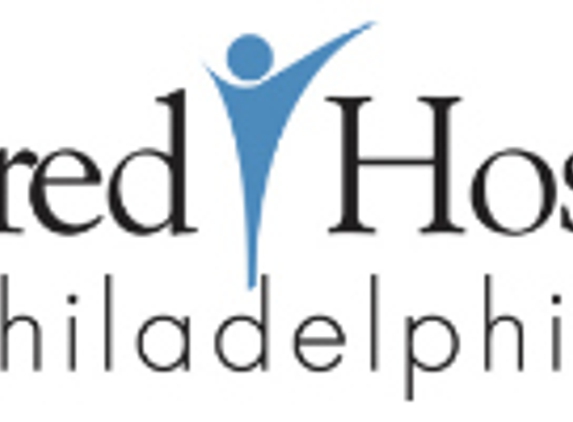 Kindred Hospital Philadelphia - Philadelphia, PA