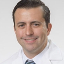 Matthew R. Lafleur, MD - Physicians & Surgeons