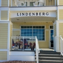 Lindenberg Financial, Inc.